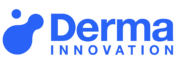 Derma Logo