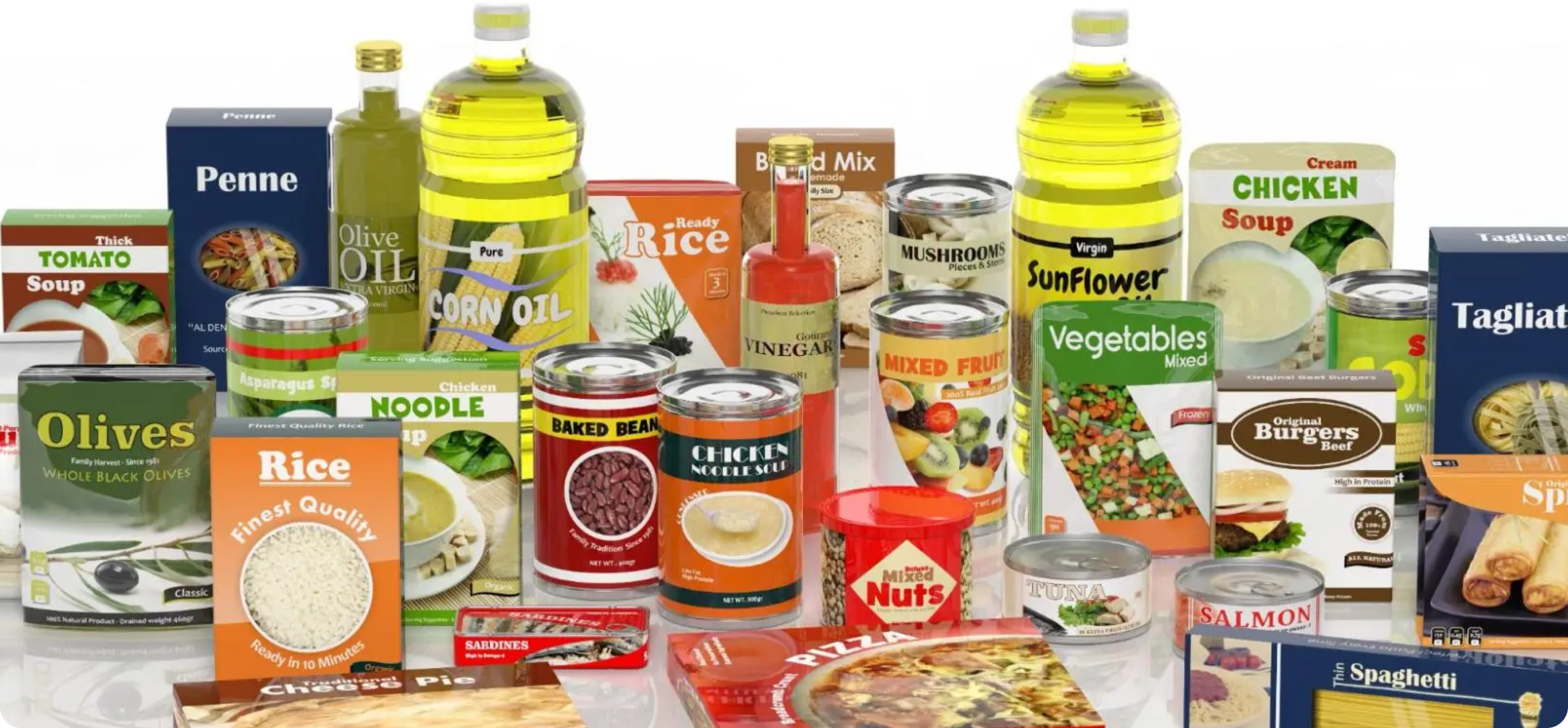 FDA အမှတ်အသားက ဘာကြောင့် အရေးကြီးတာလဲ။ စားသုံးသူတွေ သိထားသင့်တဲ့ ထုတ်ကုန်မှတ်ပုံတင်နံပါတ် စစ်ဆေးနည်း လမ်းညွှန်