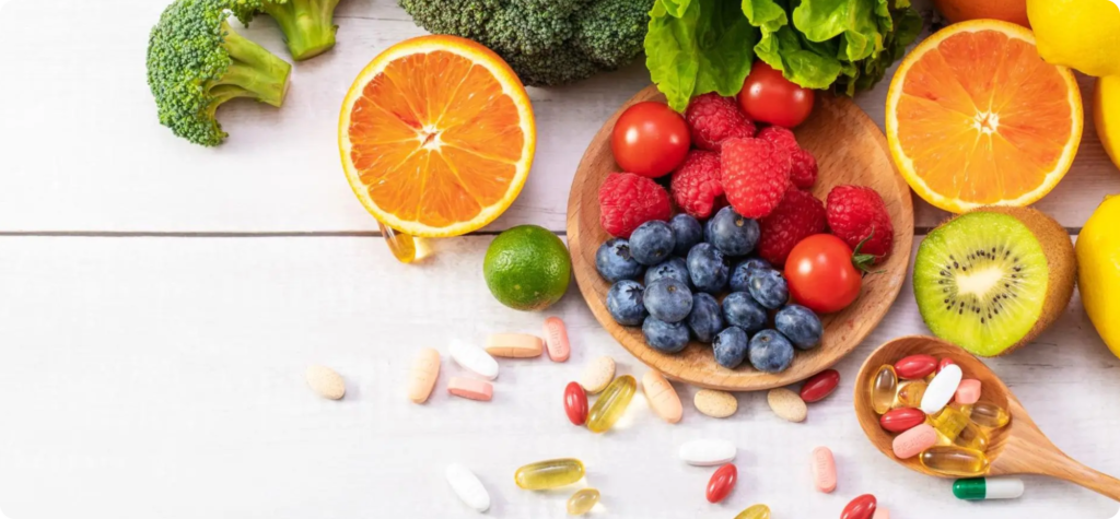 Start Supplement Brand Articles Featured Image